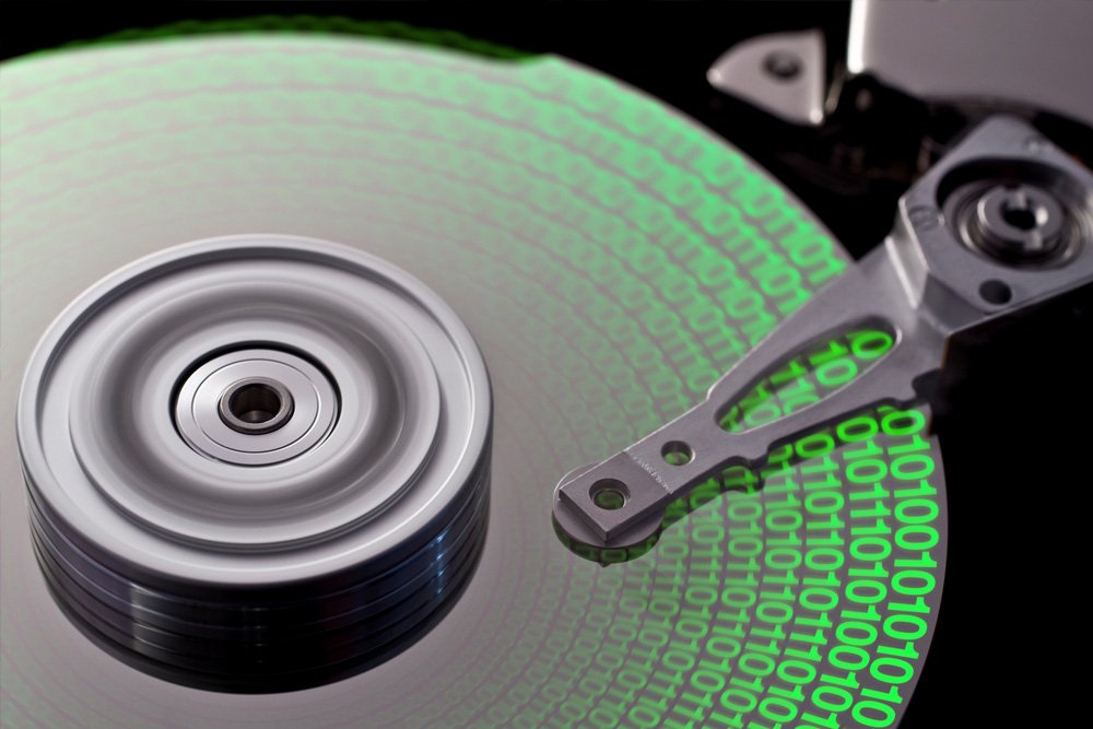 How Expensive Is Data Recovery?​